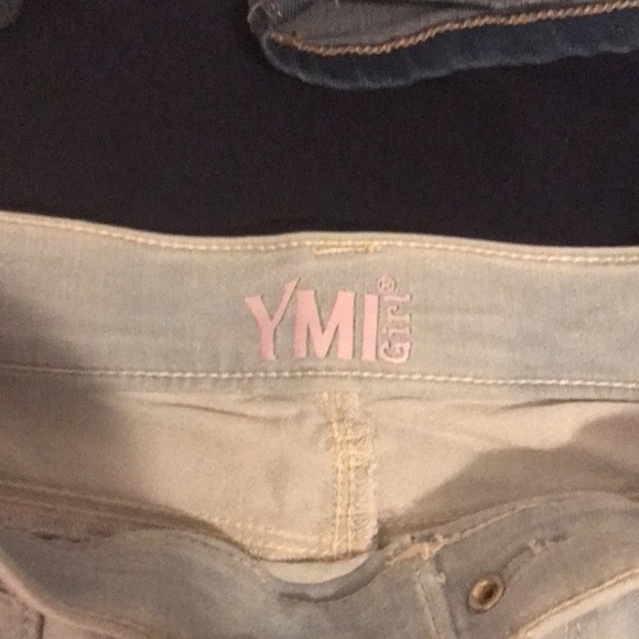 Children’s place, YMI - Picture 4 of 14